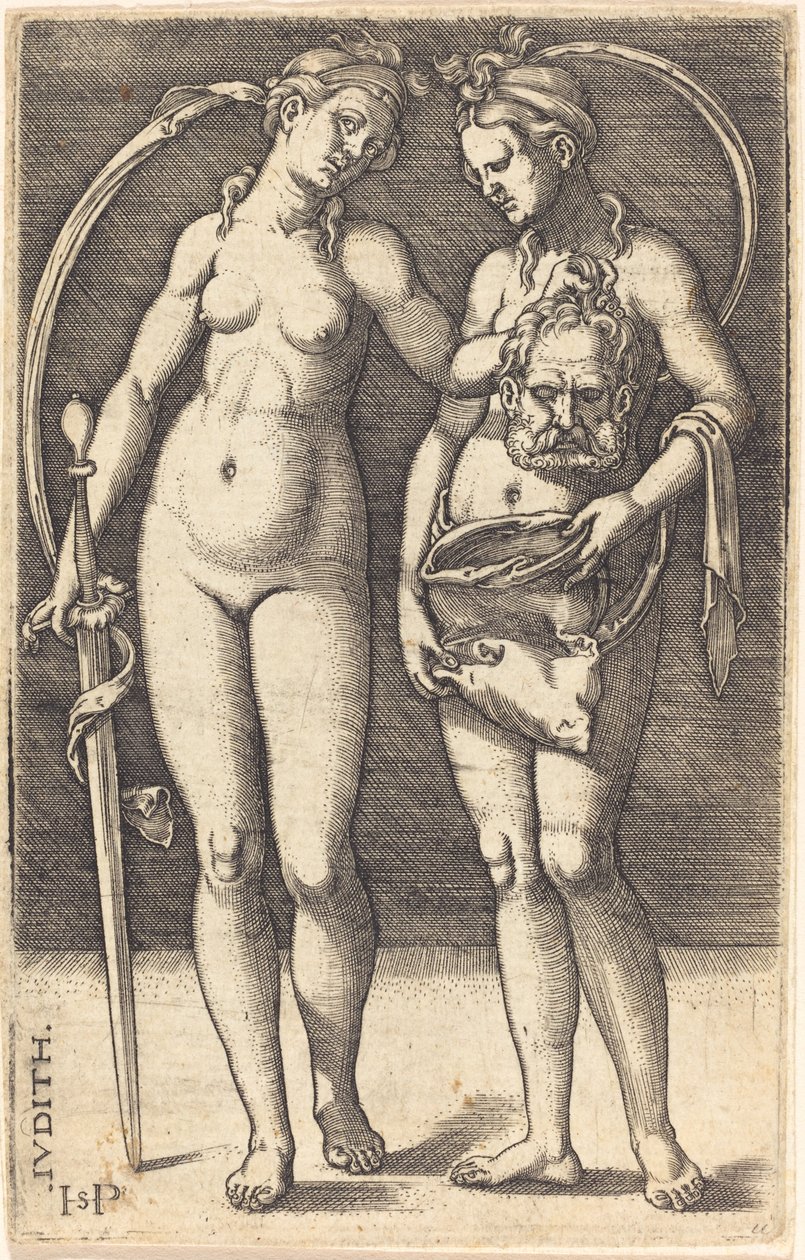 Judith and Her Servant Standing   1238154   cs       czech Successfully Translated  Original: The Ears, 1910s Translat: The Ears, 1910s 1193462 cs czech Successfully Translated Original: Sambucus, Trillium and Cytisus, from Hortus Eystettensis Translat: Sa od Sebald Beham