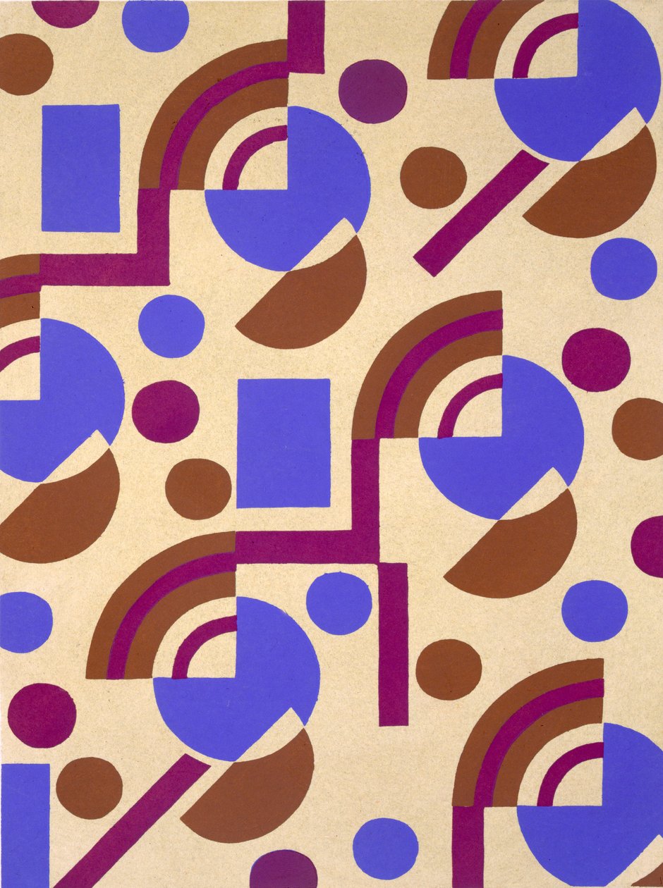 Design z 