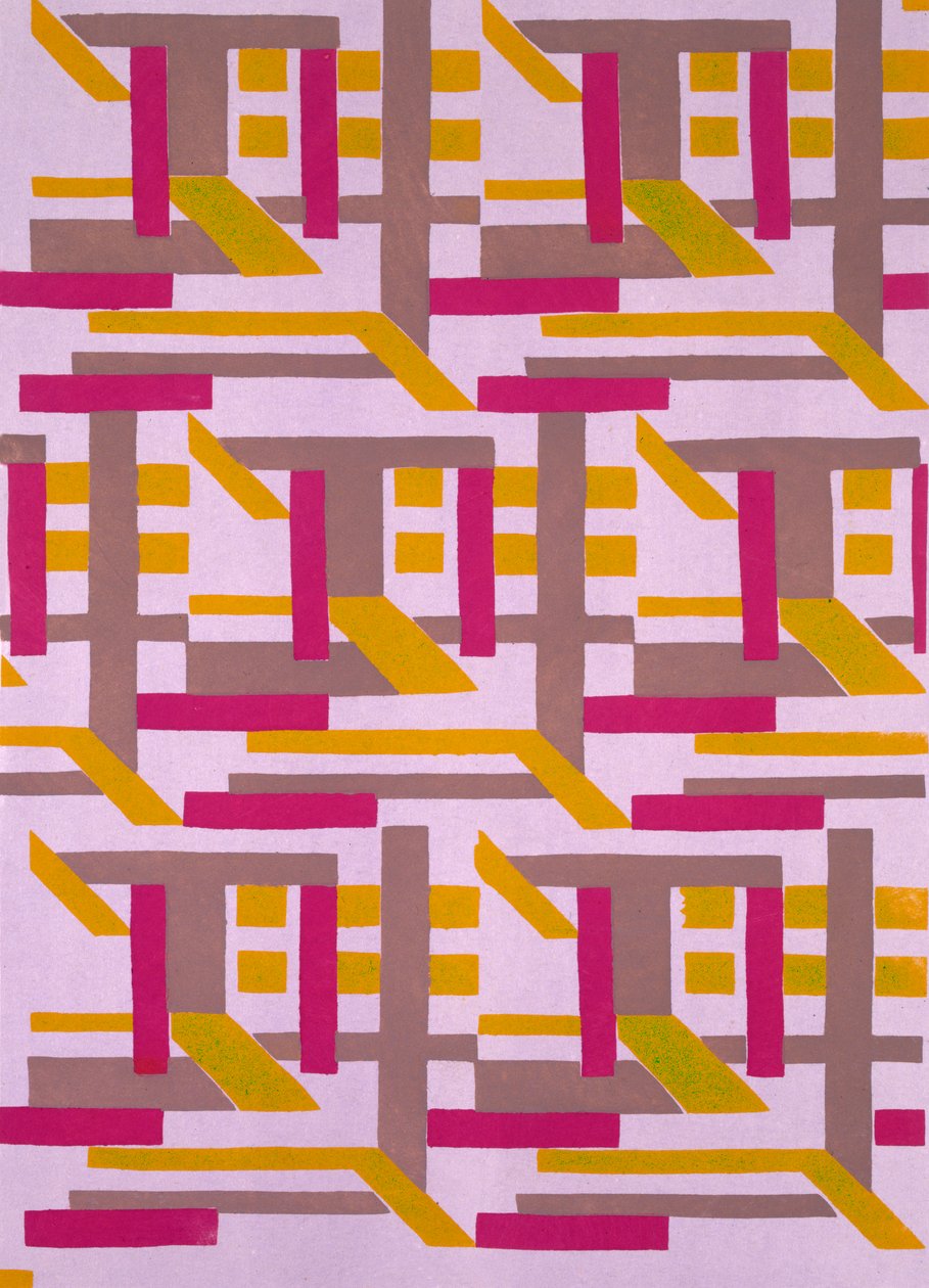 Design z 