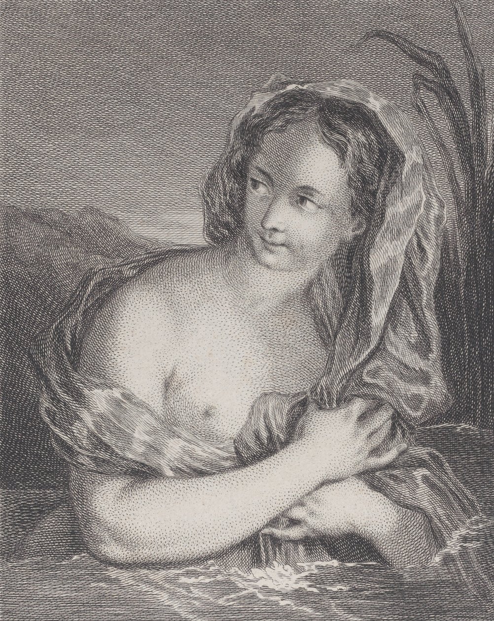 Léto L