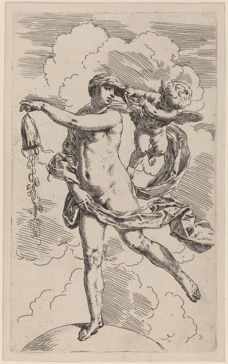 Fortune   1236313   cs       czech Successfully Translated  Original: Flint and steel seller, Cries of London, 1760 Translat: Flint and steel seller, Cries of London, 1760 1208908 cs czech Successfully Translated Original: Boy releasing a kite Translat: Bo od Simone Cantarini
