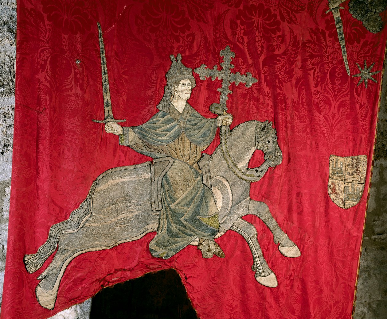 Standard San Isidoro od Spanish School