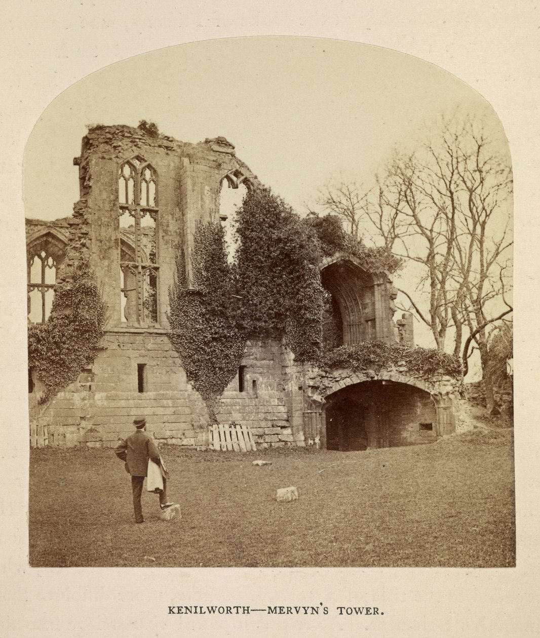 Mervyn’s Tower, Kenilworth   1353975   cs       czech Successfully Translated  Original: Figures Translat: Figures 1278851 cs czech Successfully Translated Original: Interior: A Yujo and an Attendant Heating Water, Edo period, 1615-1868. Translat: Interior od Stephen Thompson