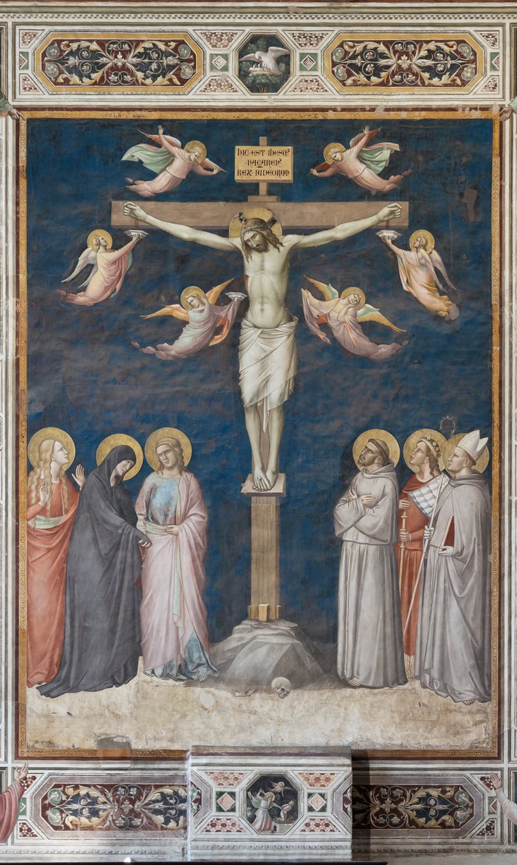 Scenes of the life of Christ: Crucifixion   1402203   cs       czech Successfully Translated  Original: Vliegende keep (Fringilla montifringilla) Translat: Vliegende keep (Fringilla montifringilla) 1331198 cs czech Successfully Translated Original: Bas-de- od Taddeo Gaddi