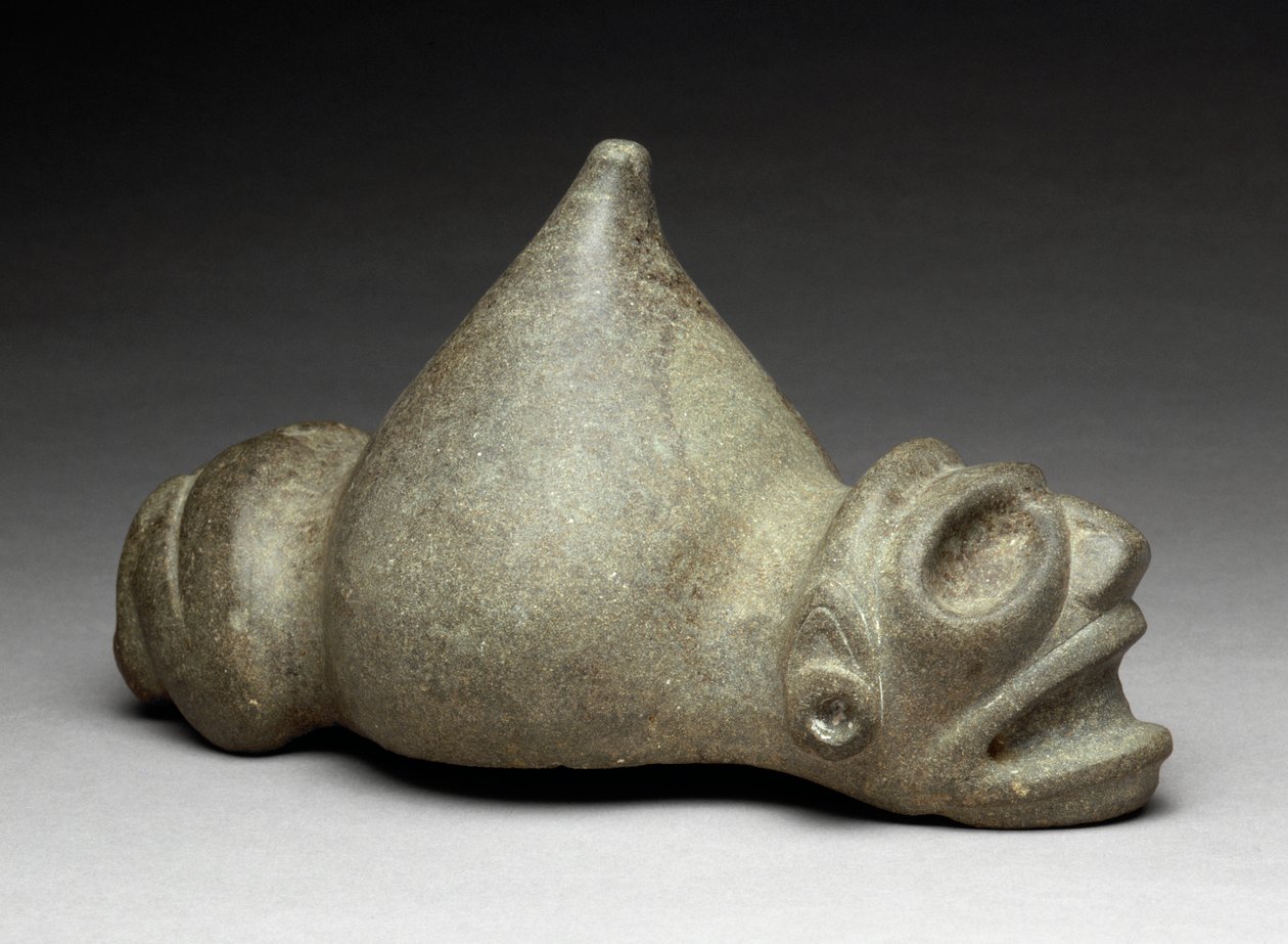 Tříbodový Zemi od Taino Culture