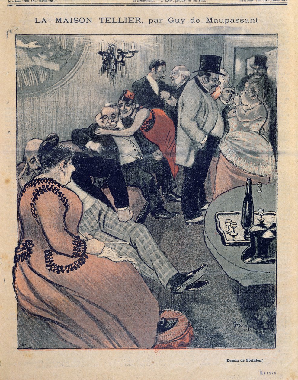 Ilustrace k 