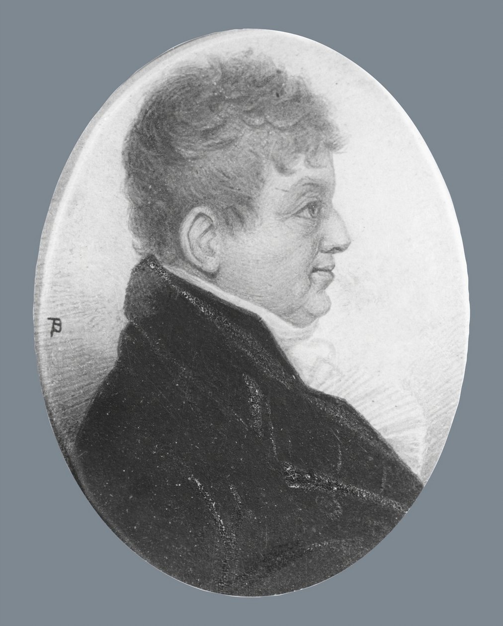 Kapitán Christopher O