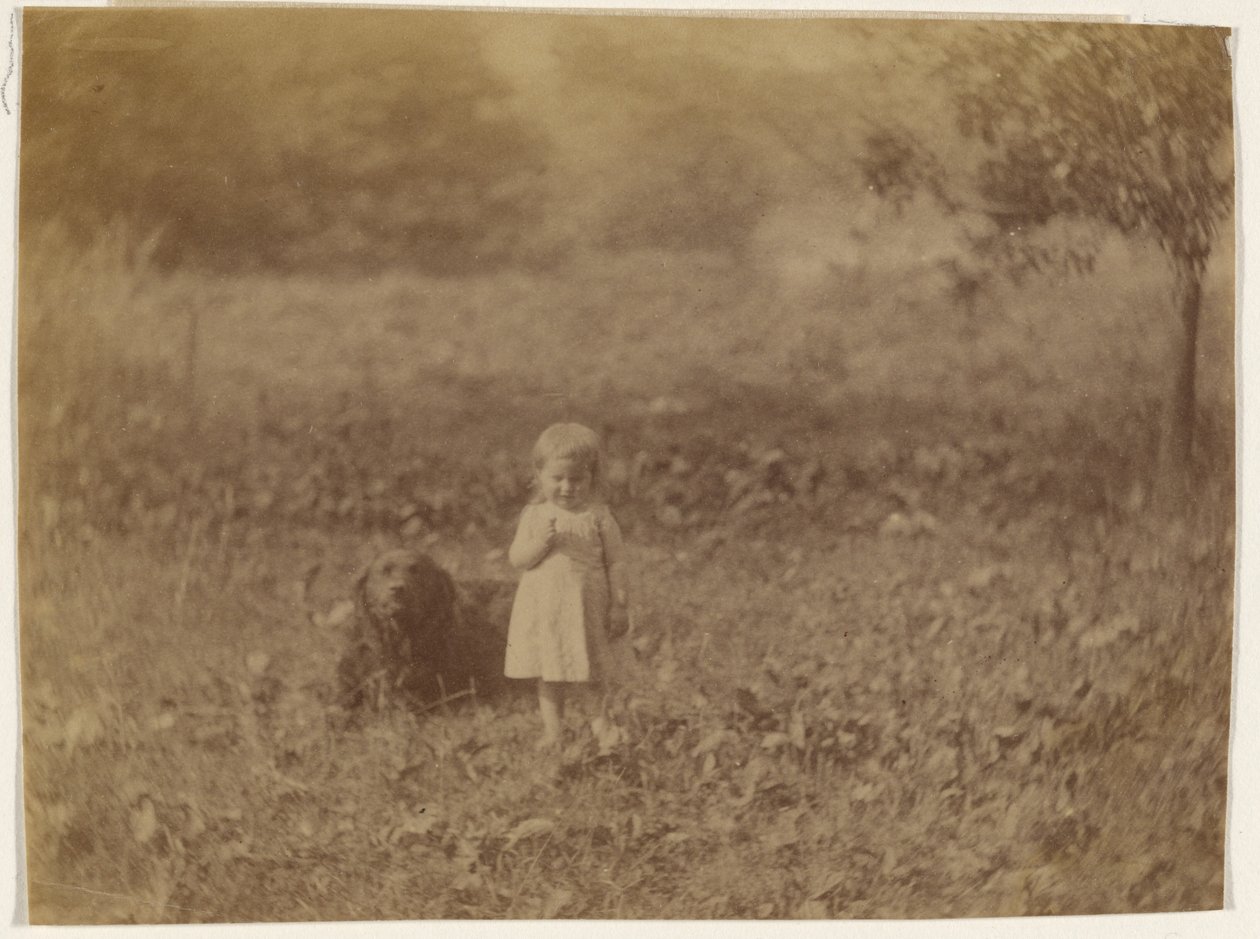 [Katie Crowellová] od Thomas Eakins