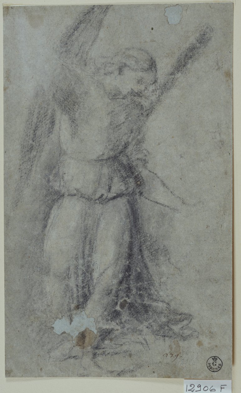  od Titian (c.1488 1576)