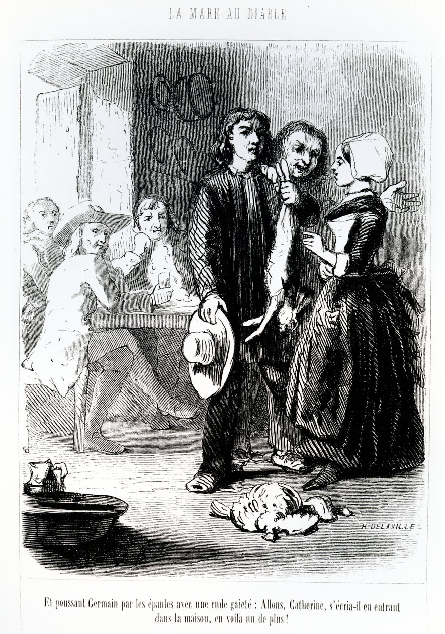Ilustrace z 