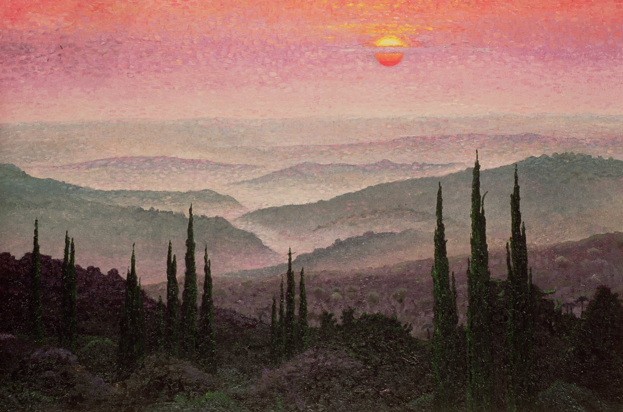č. 126, 1992 od Trevor Neal