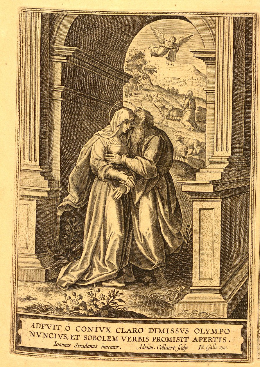 Dějiny Nového zákona - 1722 - (113) od Unbekannt Unbekannt