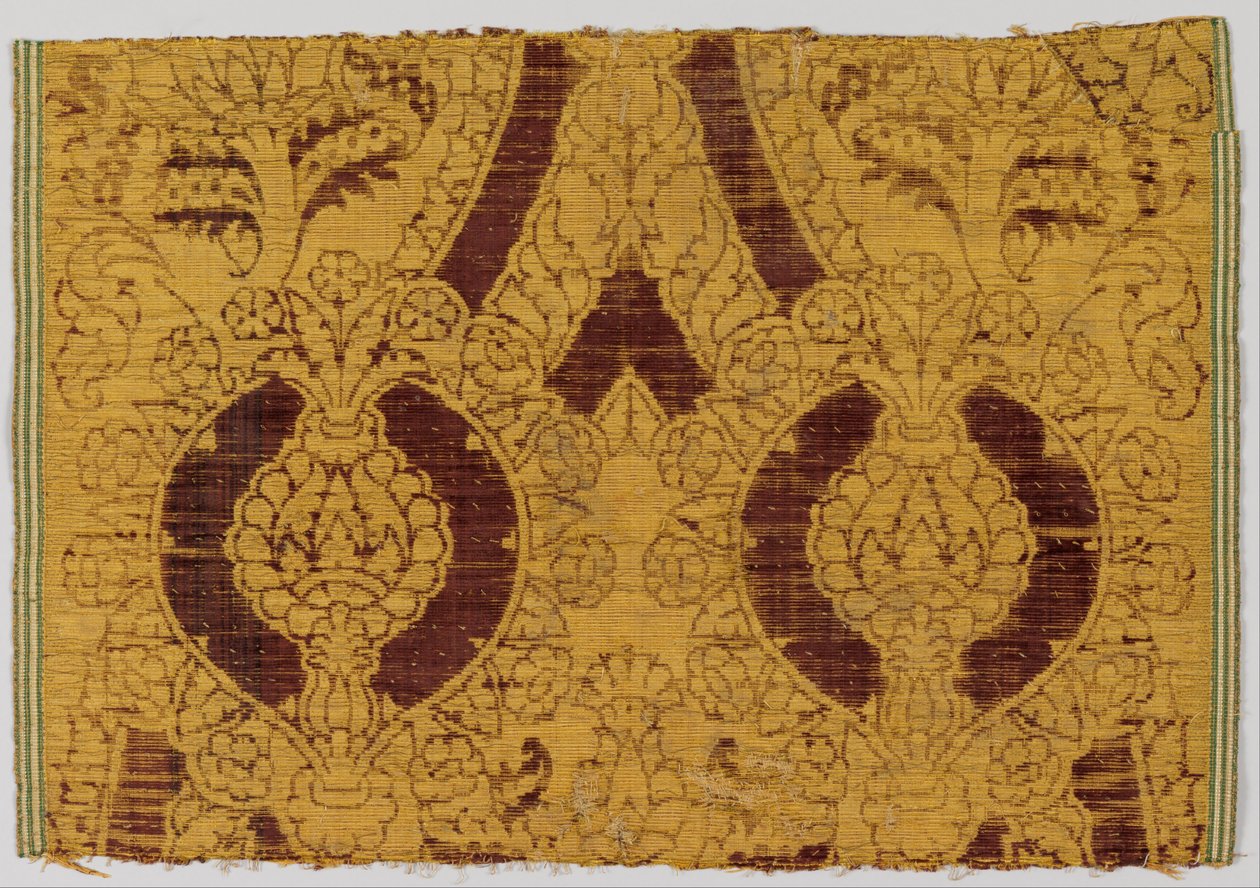 Panel (5492270) od Unbekannt Unbekannt
