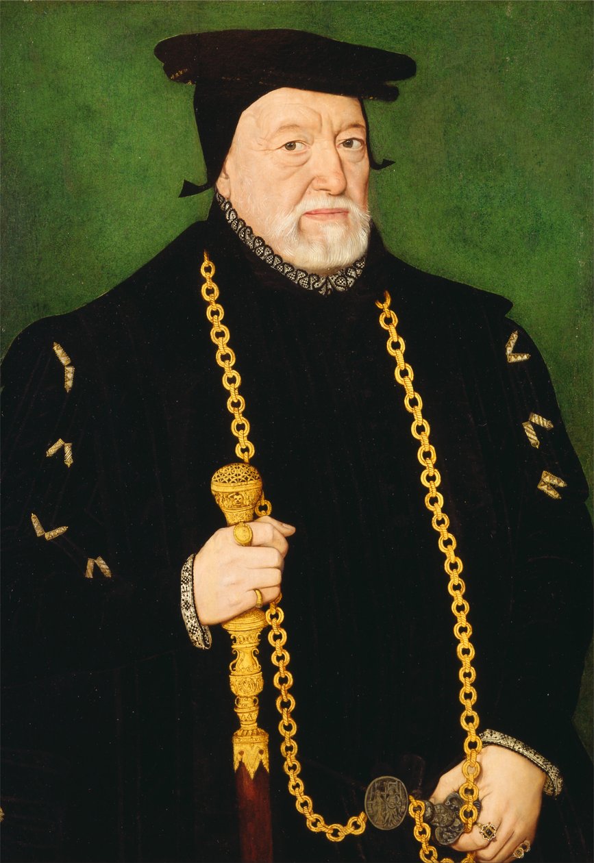 Sir Percival Hart od Unbekannt Unbekannt