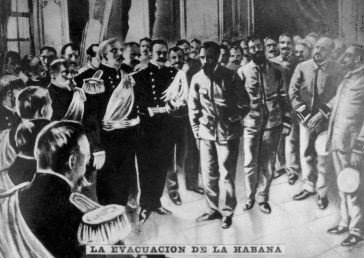 Adolfo Jimenez Castellano, 1844-1929, 20. léta 20. století od Unbekannt