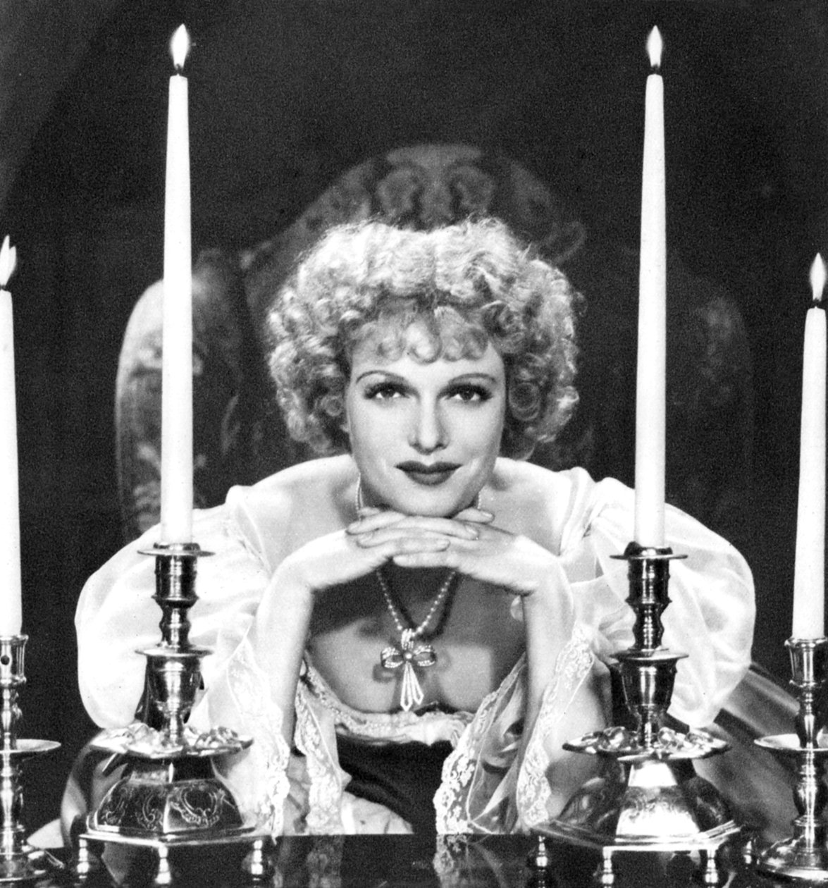 Anna Neagle , anglická herečka a zpěvačka, 1934-1935 od Unbekannt