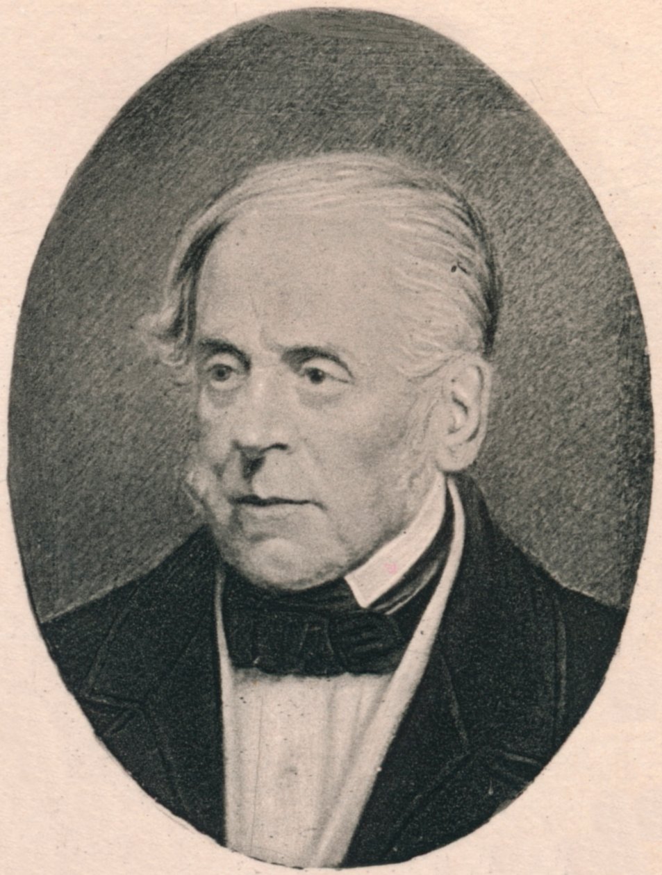 Auber., 1895 od Unbekannt
