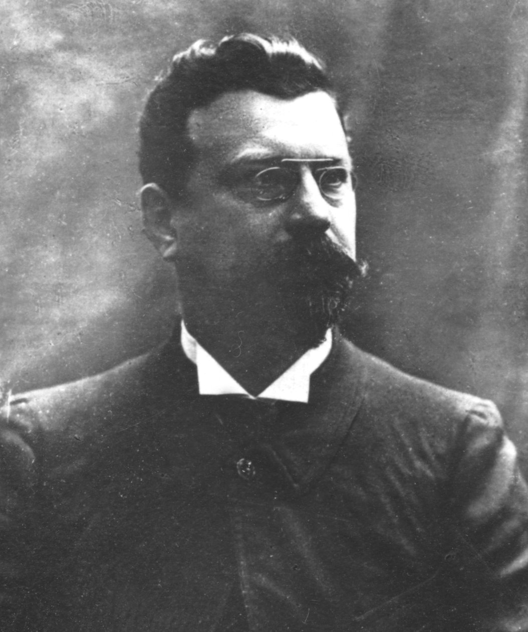 Hrany, c1893 od Unbekannt