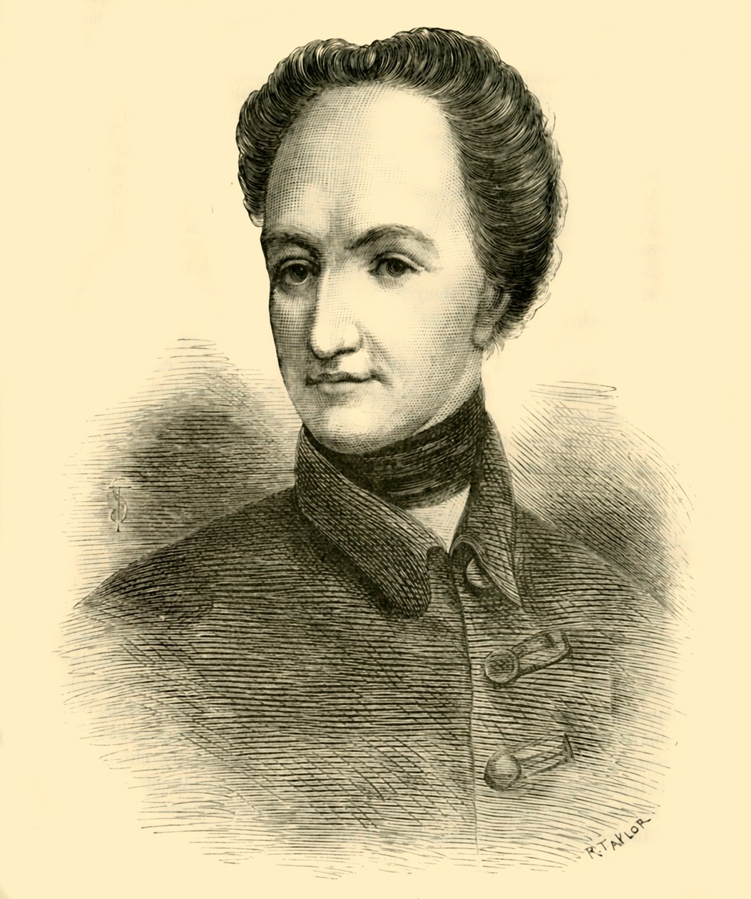 Karel XII., 1700-1710, 1890. od Unbekannt