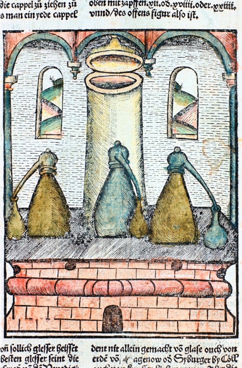 Distillation, 1500   1203621   cs       czech Successfully Translated  Original: The Way to Calvary, ca. 1505-1510. Translat: The Way to Calvary, ca. 1505-1510. 1200131 cs czech Successfully Translated Original: Bearded Old Man, from the Raccolta di Teste  od Unbekannt