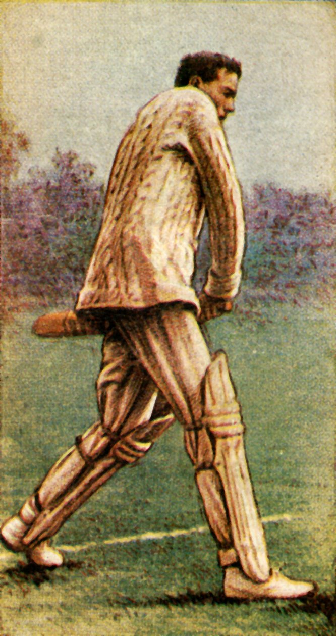 F. E. Woolley Kent, 1928. od Unbekannt
