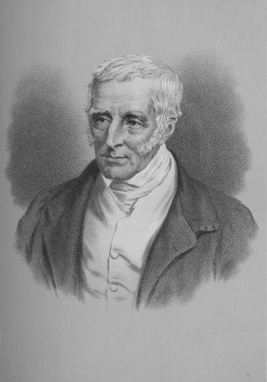 Polní maršál vévoda z Wellingtonu, 1844 1936 od Unbekannt