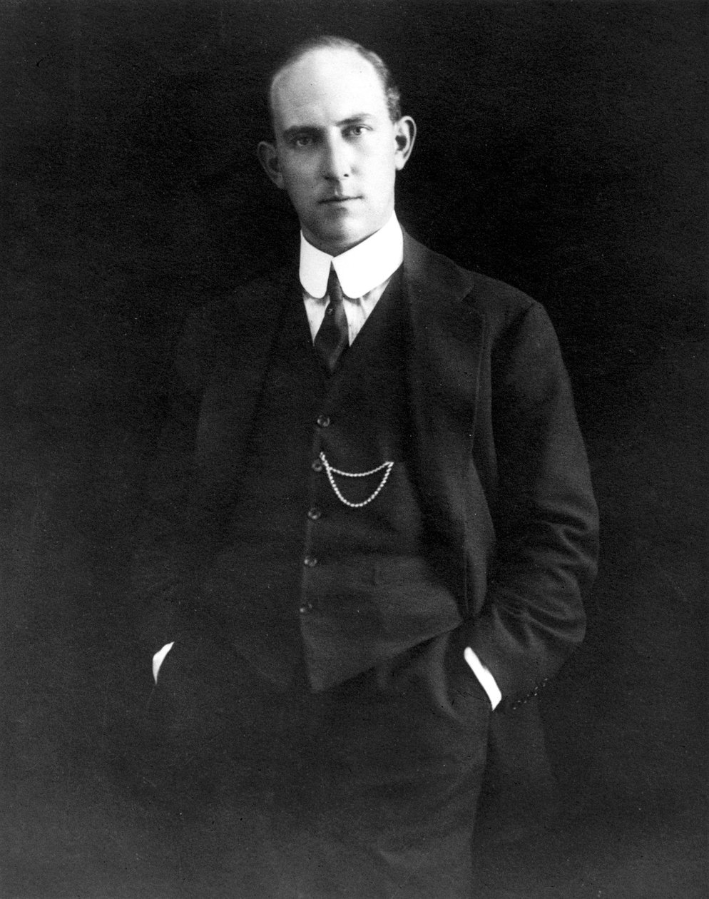 G J Richards od Unbekannt