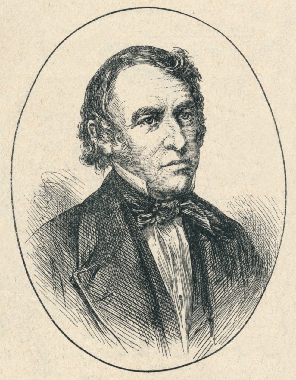 Generál Taylor, 1902 od Unbekannt