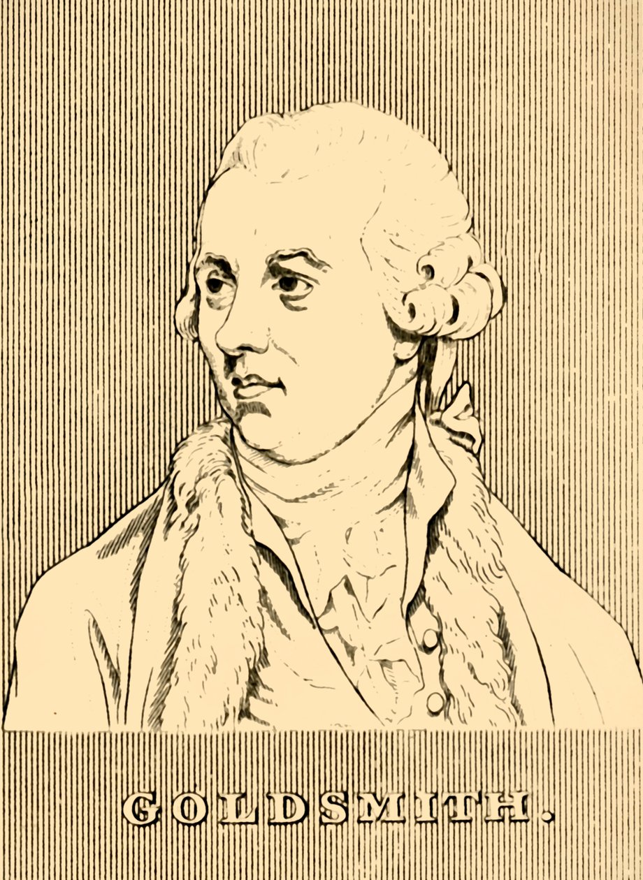 Zlatník, 1728-1774, 1830. od Unbekannt