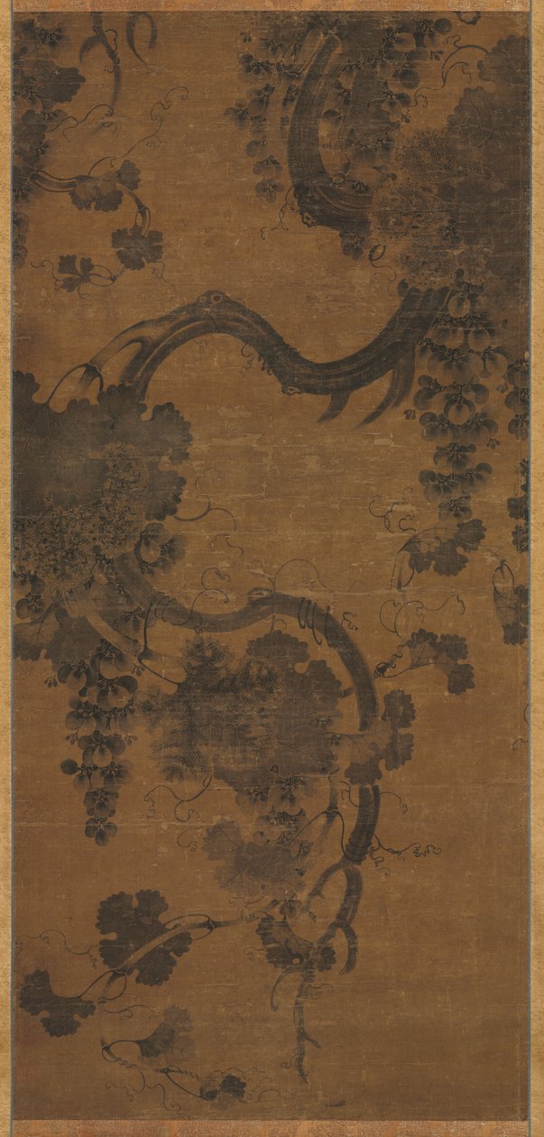 Hrozny, 1800s. od Unbekannt