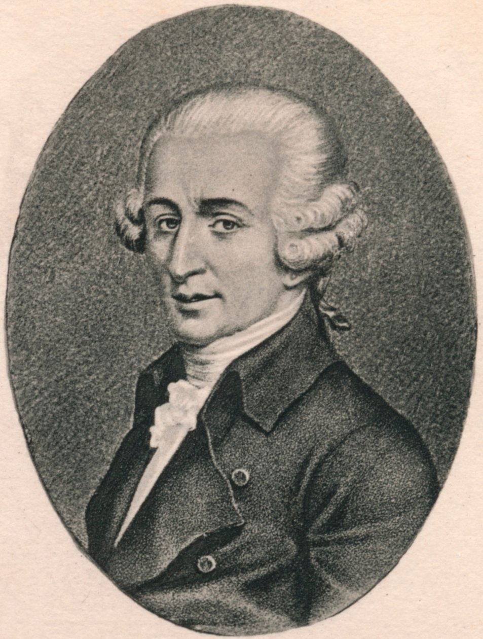 Haydn., 1895 od Unbekannt