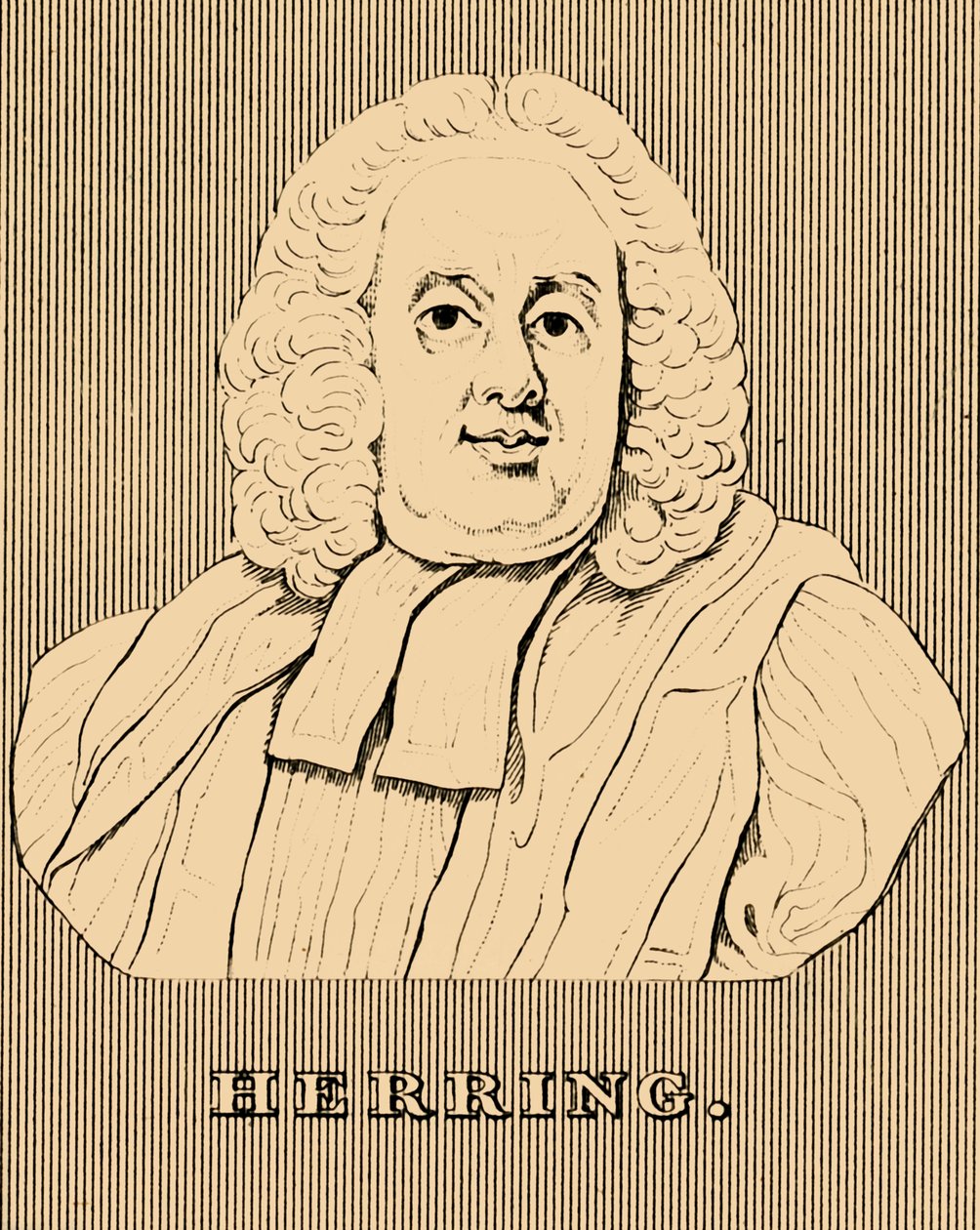 Sleď, 1693-1757, 1830. od Unbekannt
