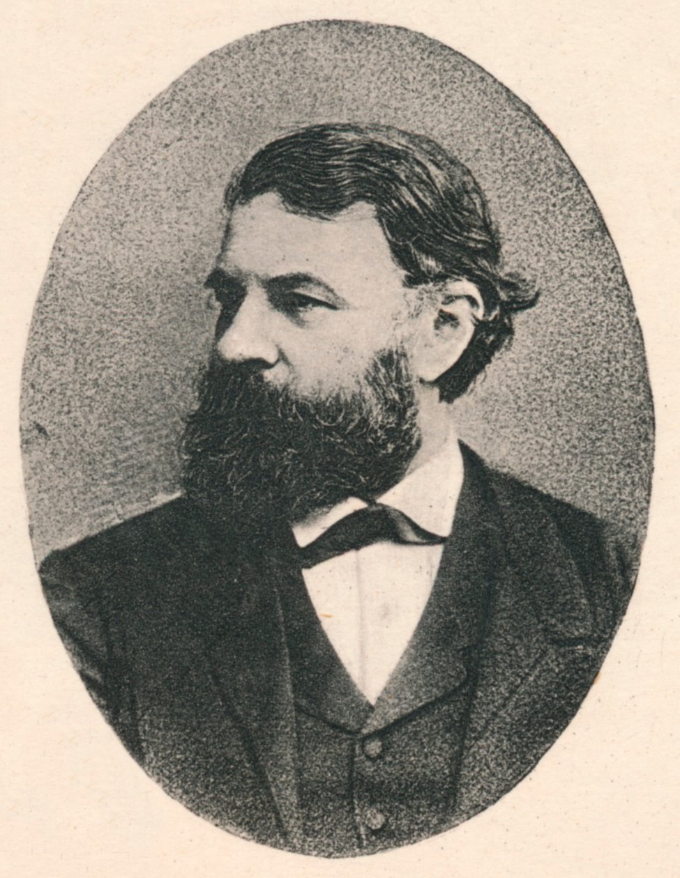 Joachim., 1895 od Unbekannt