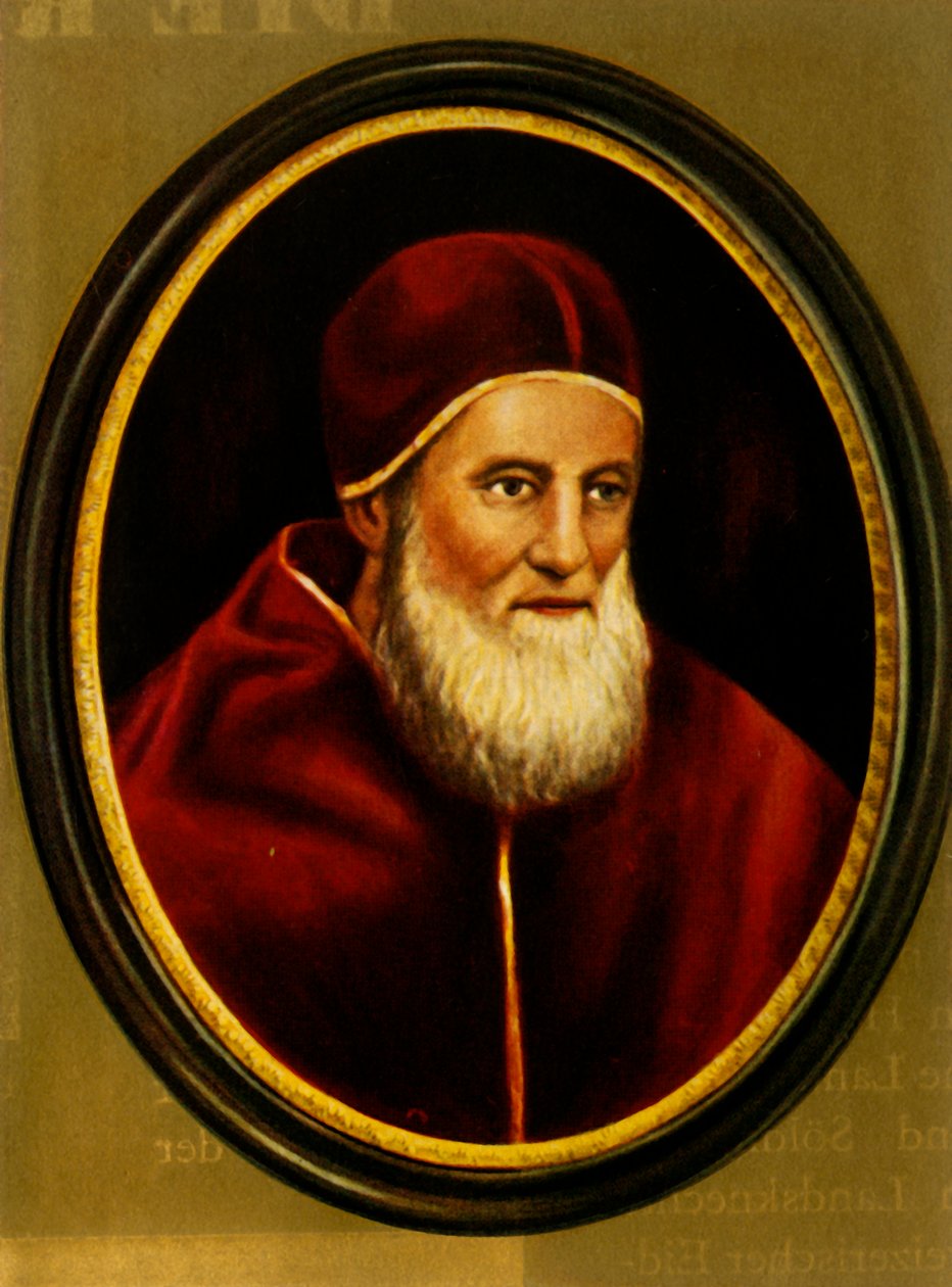 Druhý červenec 1933 od Unbekannt