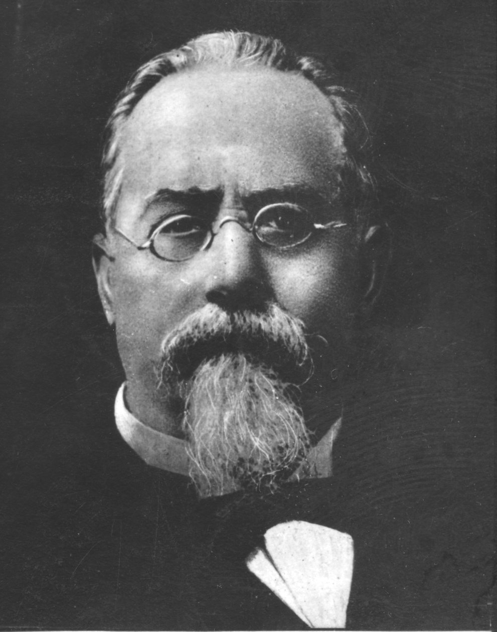 Lombroso,, c1893 od Unbekannt