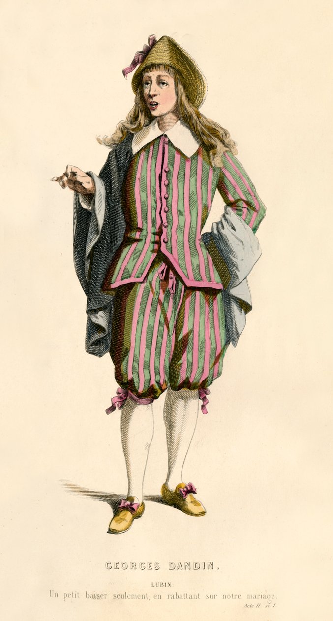 Lubin, 1868. od Unbekannt