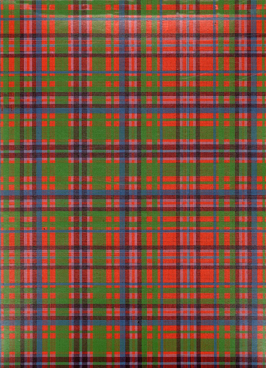 MacDougall, c1935 od Unbekannt