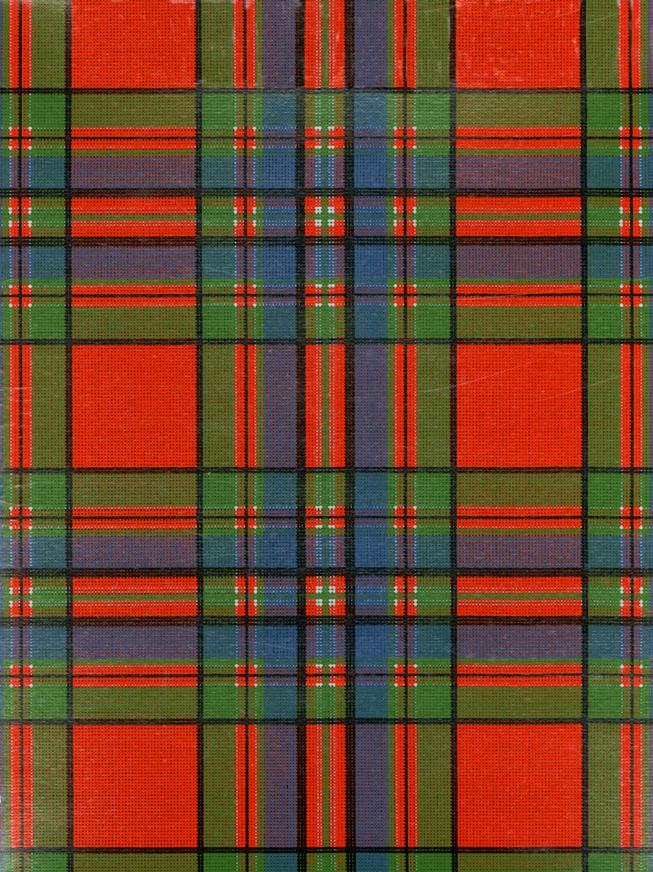 MacFarlane, c1935 od Unbekannt