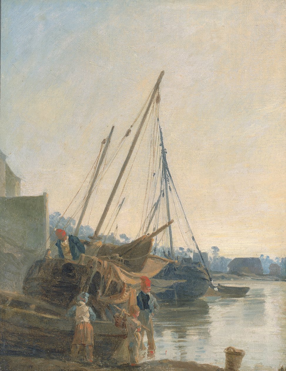 Námořnictvo, ca. 1802-1828. od Unbekannt