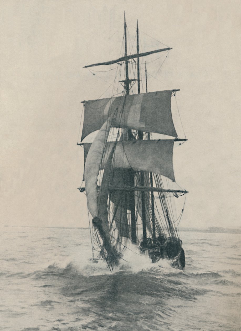 S.V. Hilda, 1937 od Unbekannt