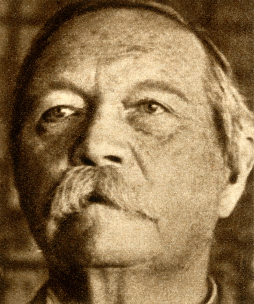 Sir Arthur Conan Doyle, 1930, 1933. od Unbekannt