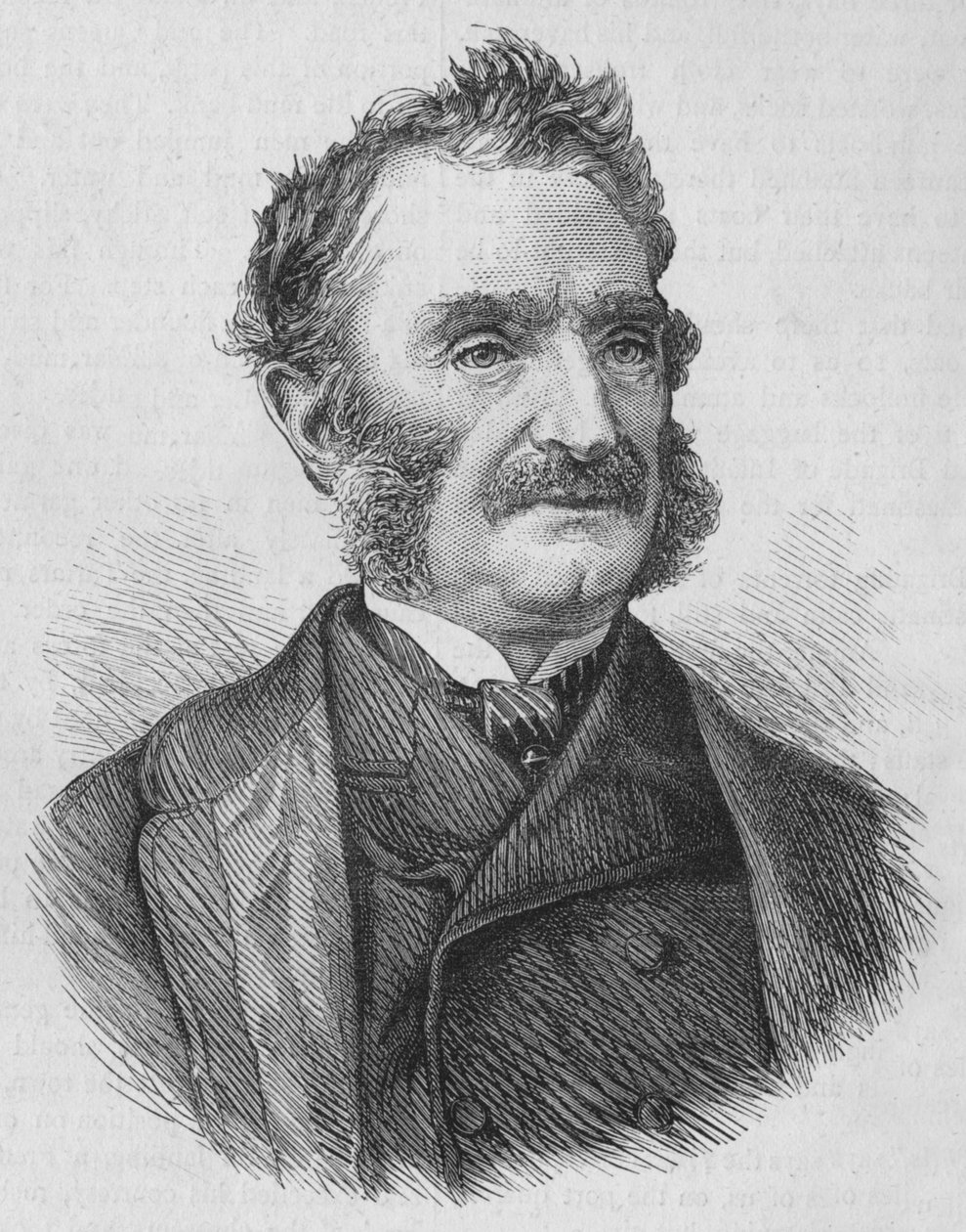 Sir Hope Grant, c1880 od Unbekannt