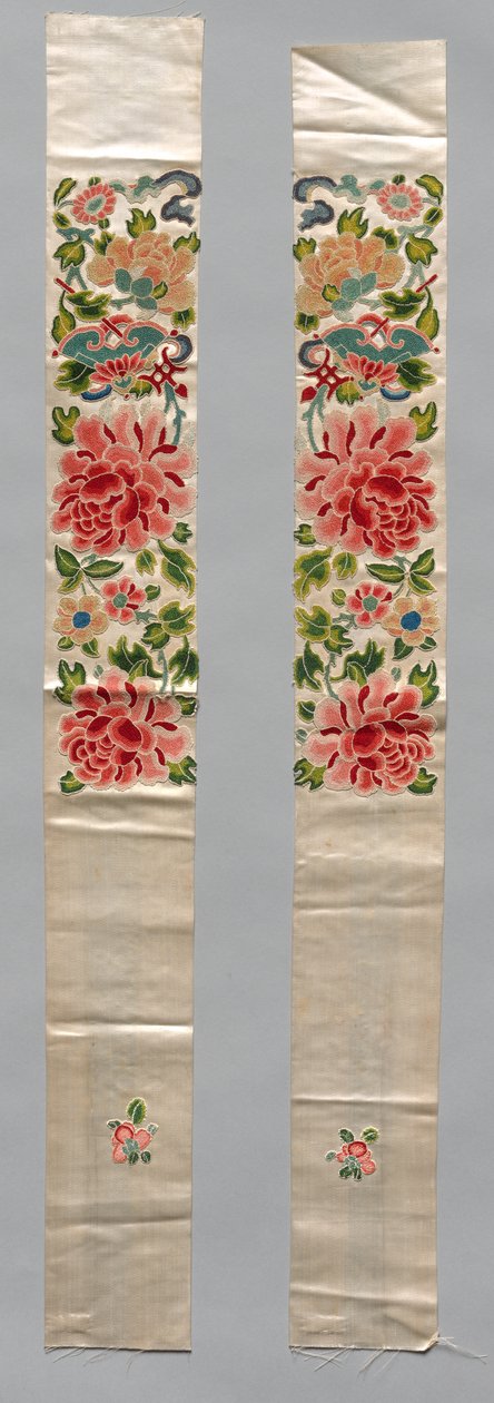 Rukávy, 1880-1940. od Unbekannt