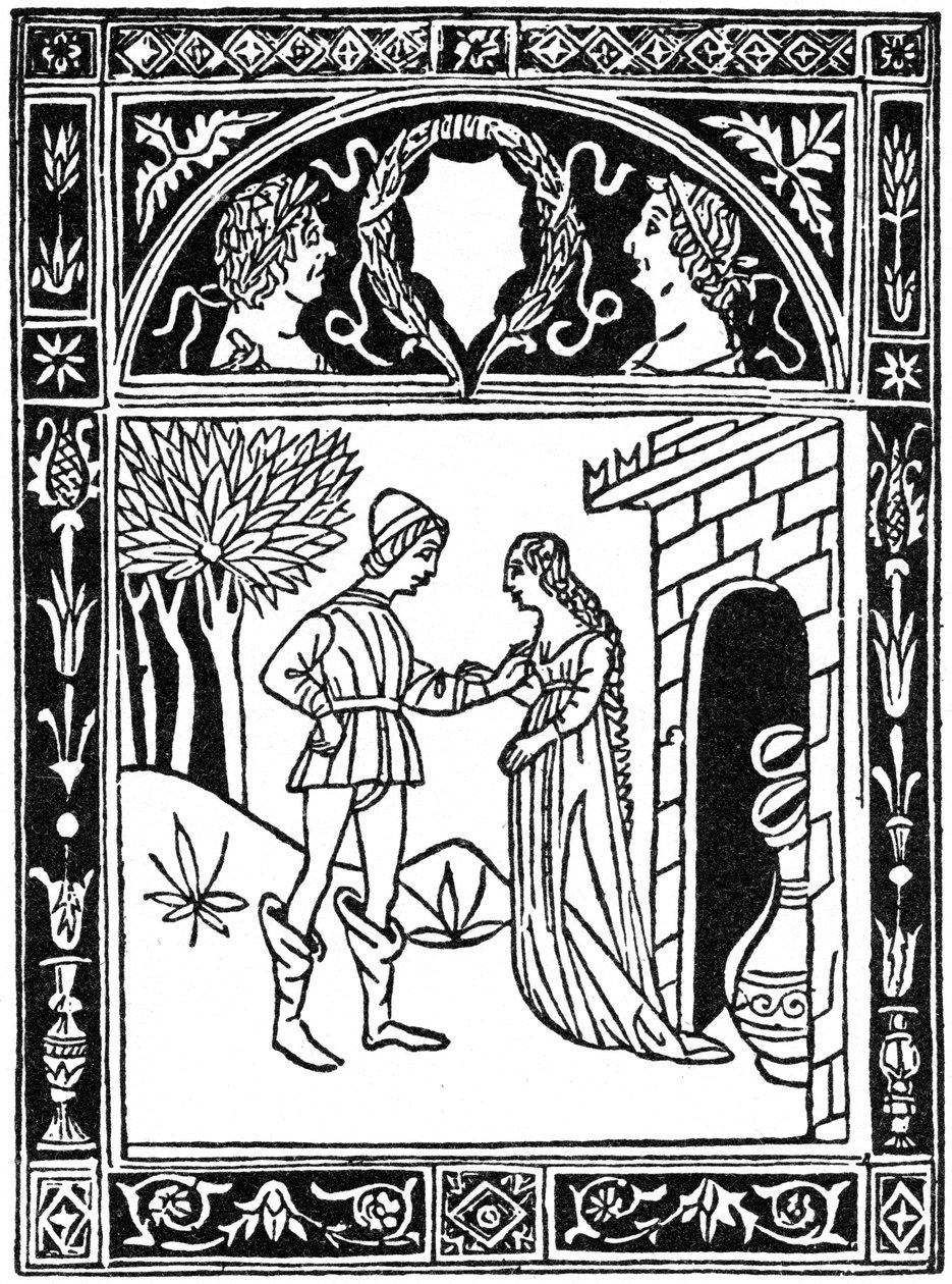 Thajci a mládež, 1487 1964 od Unbekannt