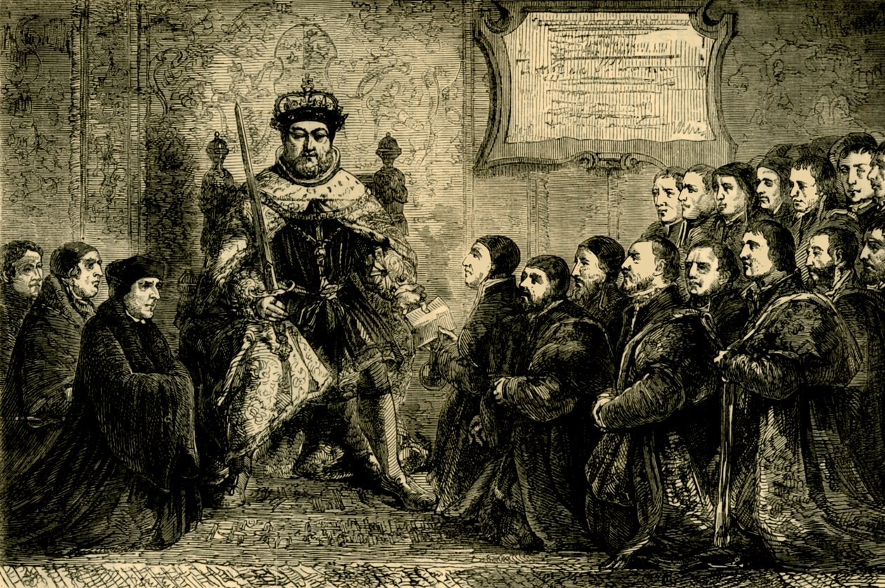Obrázek holičů-chirurgů, c1872. od Unbekannt