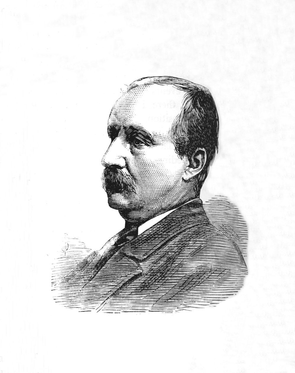 The Hon. J. C. Dormer, zástupce generálního adjutanta, c1882-85 od Unbekannt
