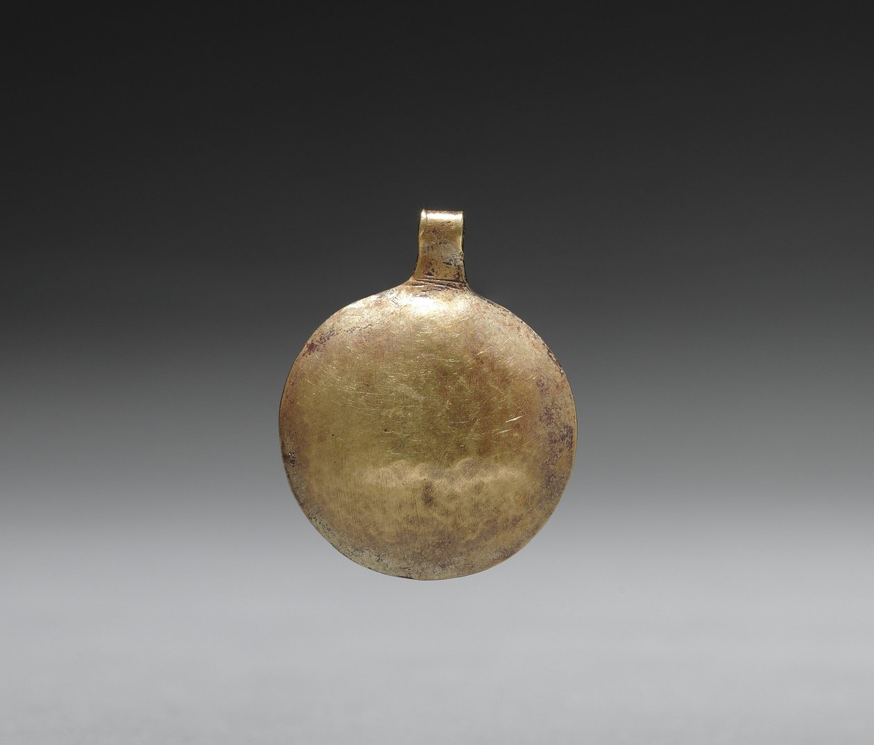 Pinzeta, c. 500-200 před naším letopočtem. od Unbekannt