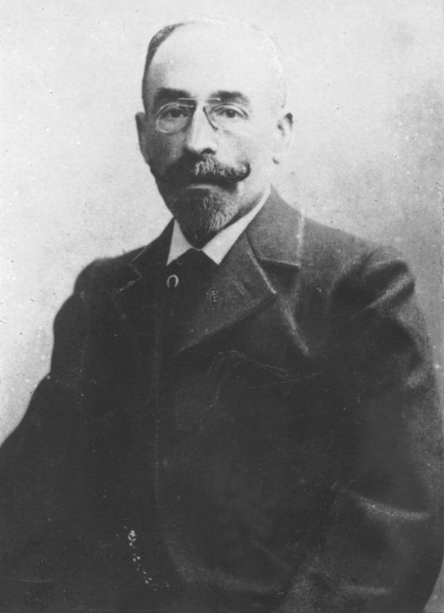 Valabreque, c1893 od Unbekannt