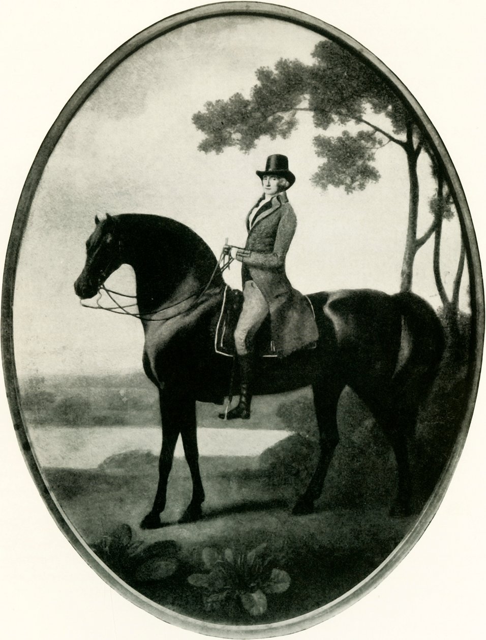 Warren Hastings, c1770-1790, 1925. od Unbekannt