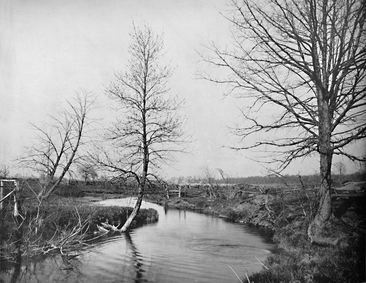 Wauwatosa, Wisconsin, c1897. od Unbekannt